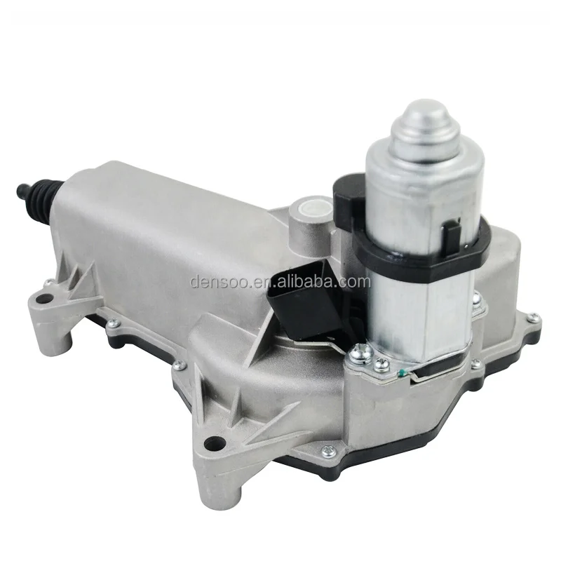 NEW CLUTCH ACTUATOR SLAVE CYLINDER 42550296 328D0-00Q0A FOR NISSAN RENAULT VAUXHALL IVECO OPEL