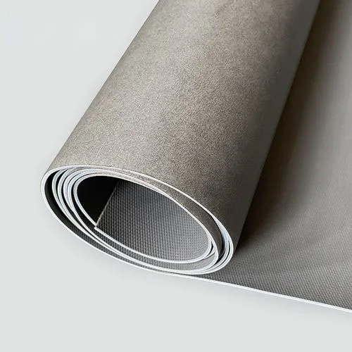 2mm to 3mm Commercial Colorful Vinyl Flooring Rolls Linoleum PVC Plastic Flooring Sheet Marble PVC Rolls