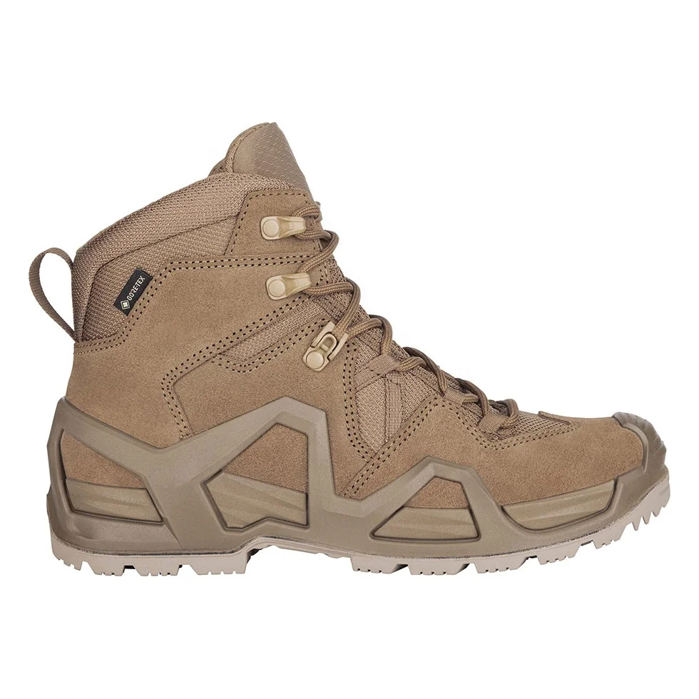 Outdoors Slate Rubber Sole Breathable Hiking Boot Insulation Hikers  Fly fishing quicky dry shoes