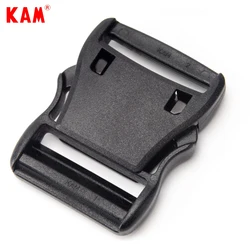 Акция, элегантный Нейлоновый Регулируемый Внутренний ремень с пряжкой 38 мм для рюкзака