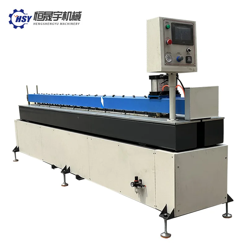Plastic Sheet Welding Machine  Fully Automatic Rolling Machine Plastic rolling round welding machine