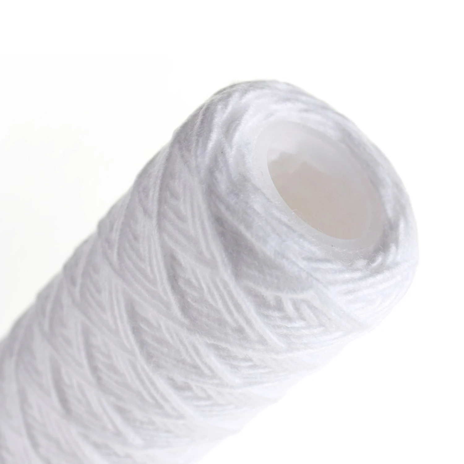 
Industry RO System Replacement 30