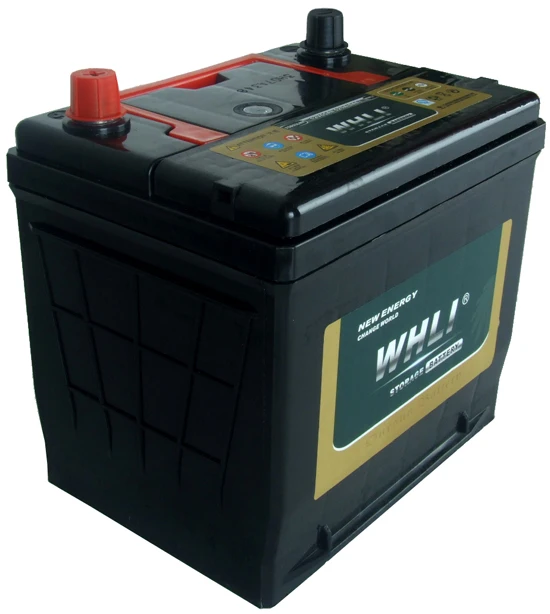 78675 12 volt car battery