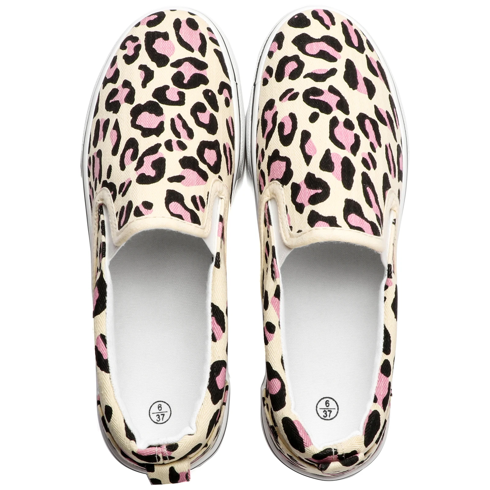 Wenzhou factory wholesale breathable casual shoes unisex low top sneakers custom logo canvas shoes for women new trendy shoes