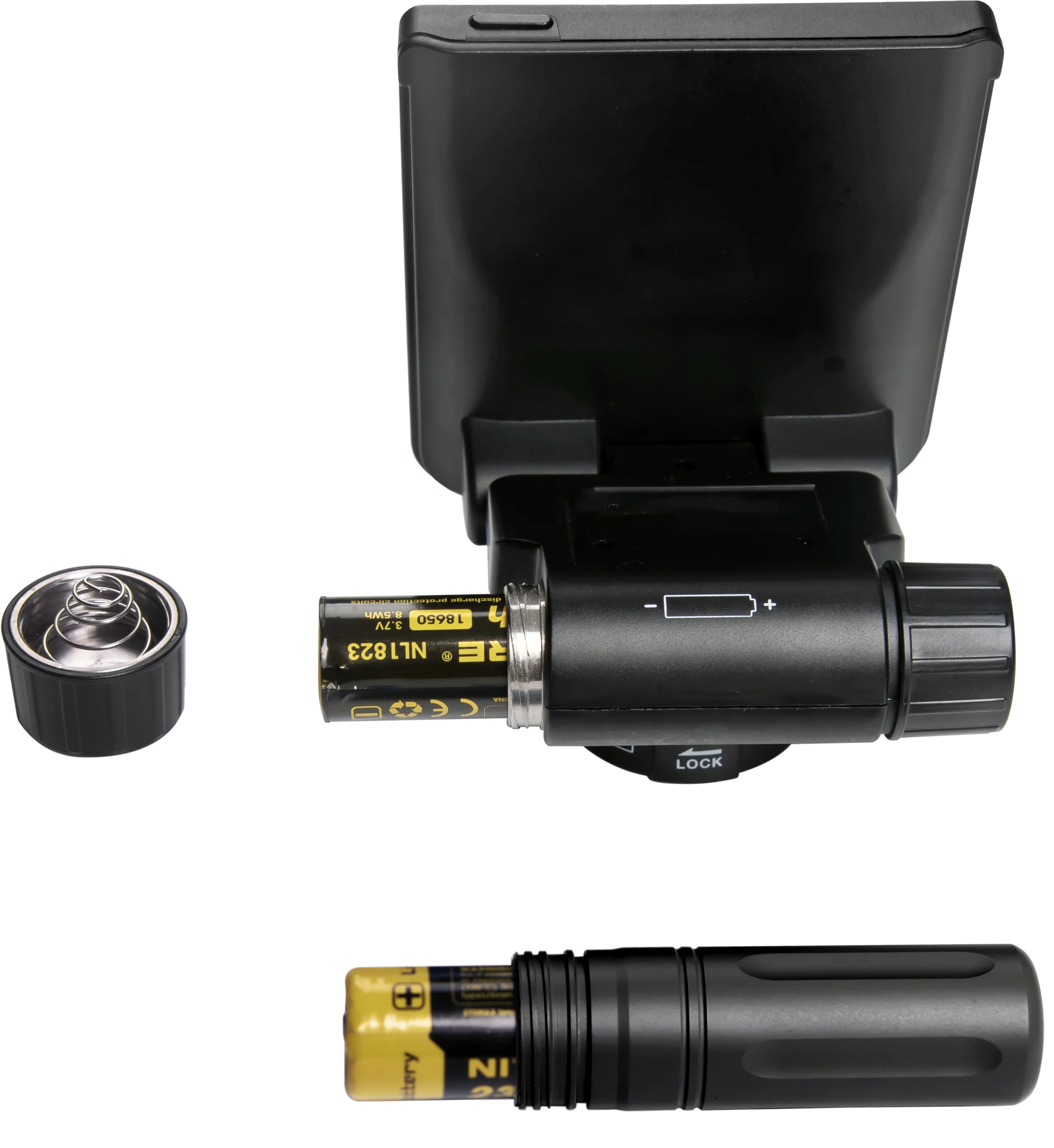 Vericare veterinary flexible endoscope medical endoscope camera for mobile VEC-250H with Water/air nozzle