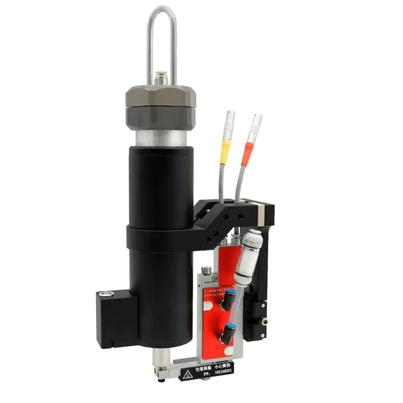 Automatic dispenser machine glue dispensing machine automatic formal coating dispenser machine