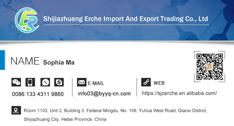 
China Supplier Cheap Price Pure 99.8% min Isopropylbenzylamine Crystals 102-97-6 n-isopropylbenzylamine CAS 102-97-6 