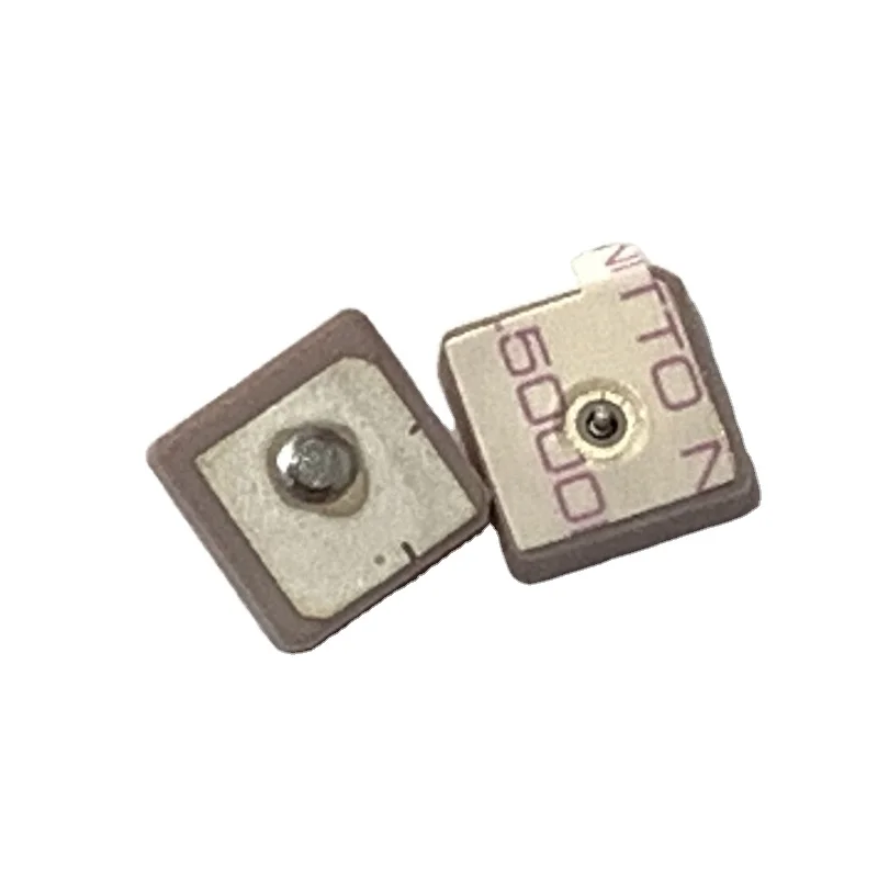 Original New GW-1575-25T4-V00 Ceramic GPS Antenna 1588MHz With Low