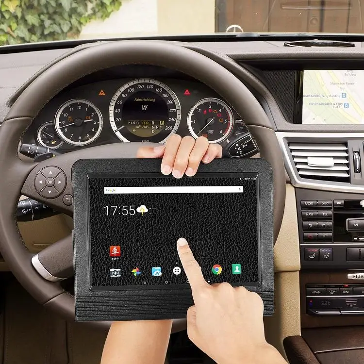 universal car diagnostic tool LAUNCH  x-431v scanner device auto line