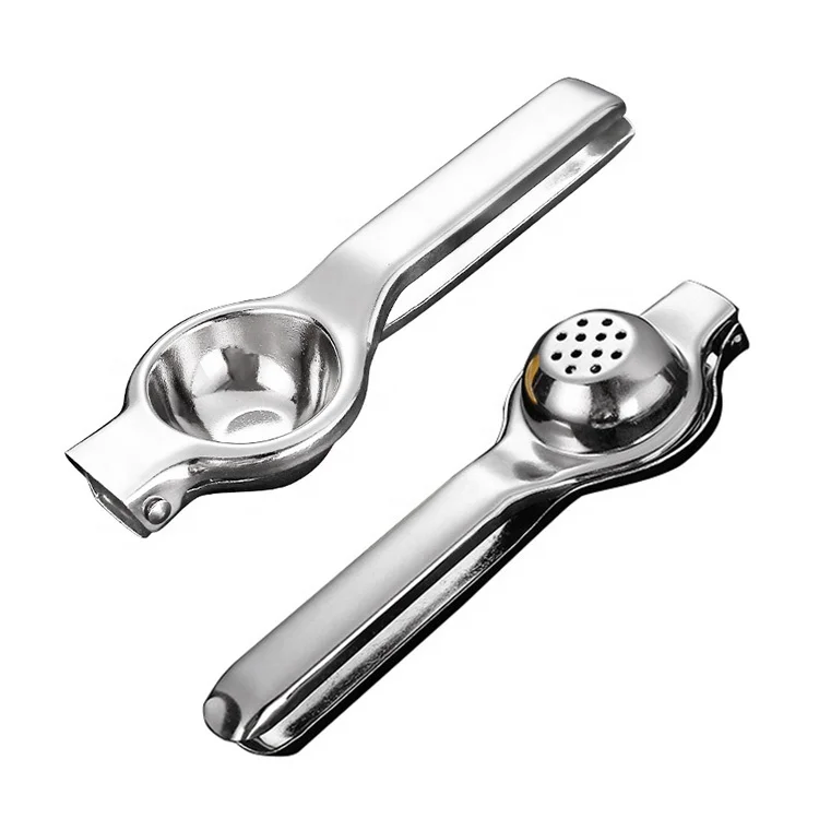 Pressing device Fruit Press Citrus Fruit Juice Squeezer