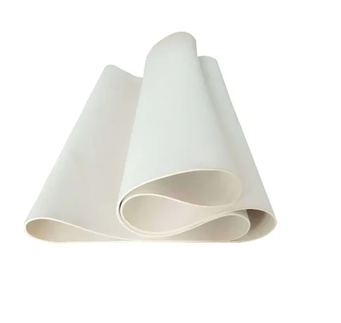 industrial fabric fire retardant Meta aramid nomex felt