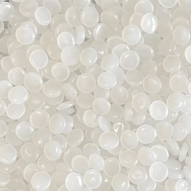 Hot selling  Plastic Raw Material Polyethylene Naphthalate Polietileno ldpe/lldpe for film blowing