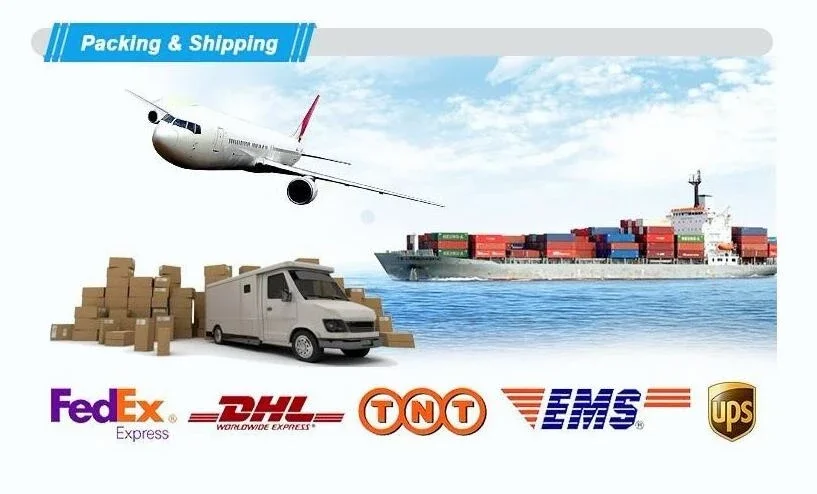 
colorful origami , glitter handmade craft paper for scrapbook craft ,children diy 