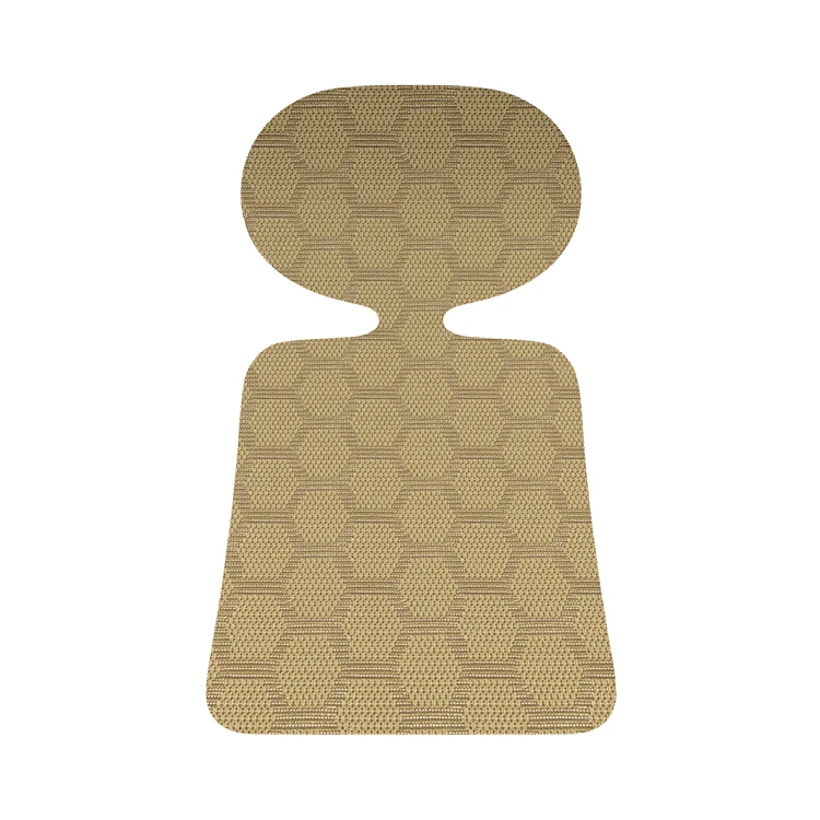 Baby First Kid Car Seat Cushion Accessories Custom Portable Cushion Kid Car Seat