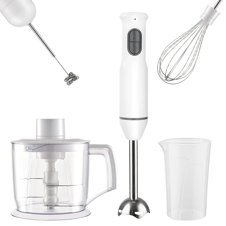 small household appliances blender industrial commercial blender hand food processor