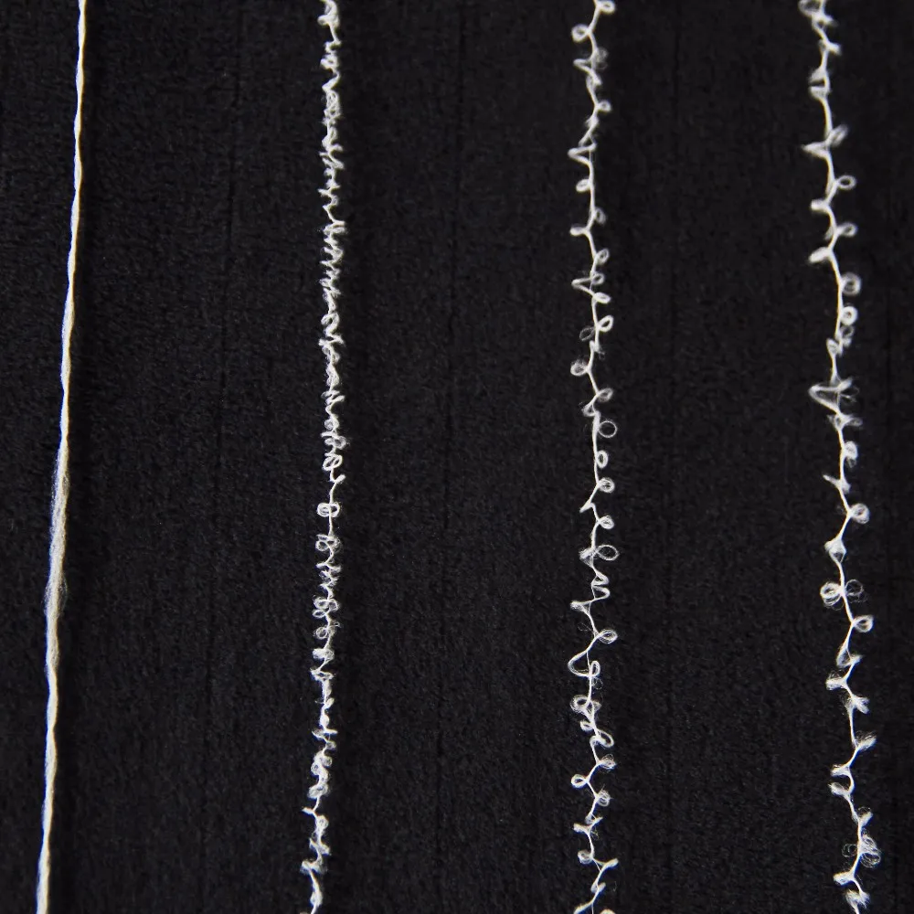 Shuyuan Cover Yarn ACY 150D/48F/20D Spandex Covered Yarn for Socks