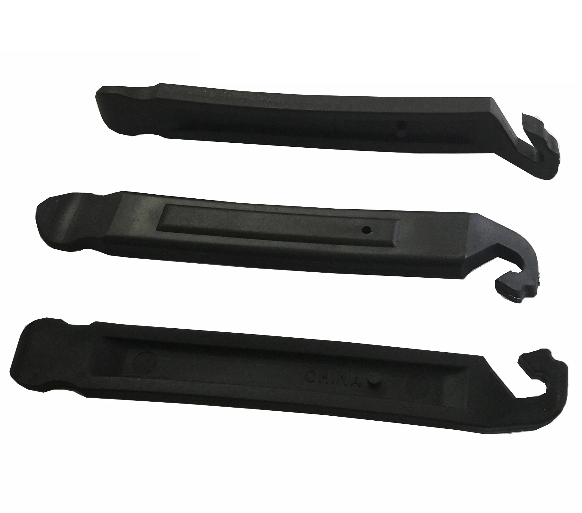 3 In 1 Multi Repair Tool Kit, Tire Lever, Grinder, Patches, Box Packing