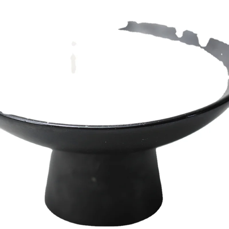 Sell Halal Food Gelatin Jelly Gelatin Powder with Good Price