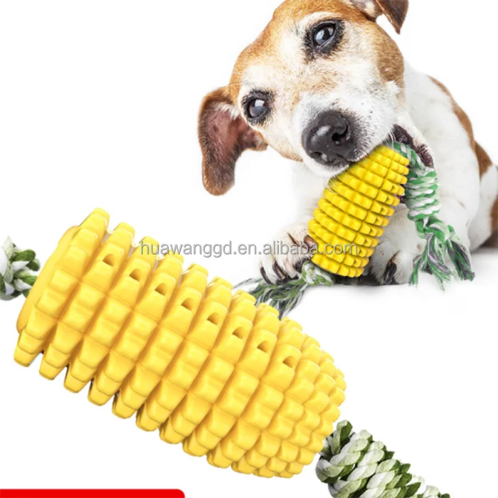 _20210304163812.png