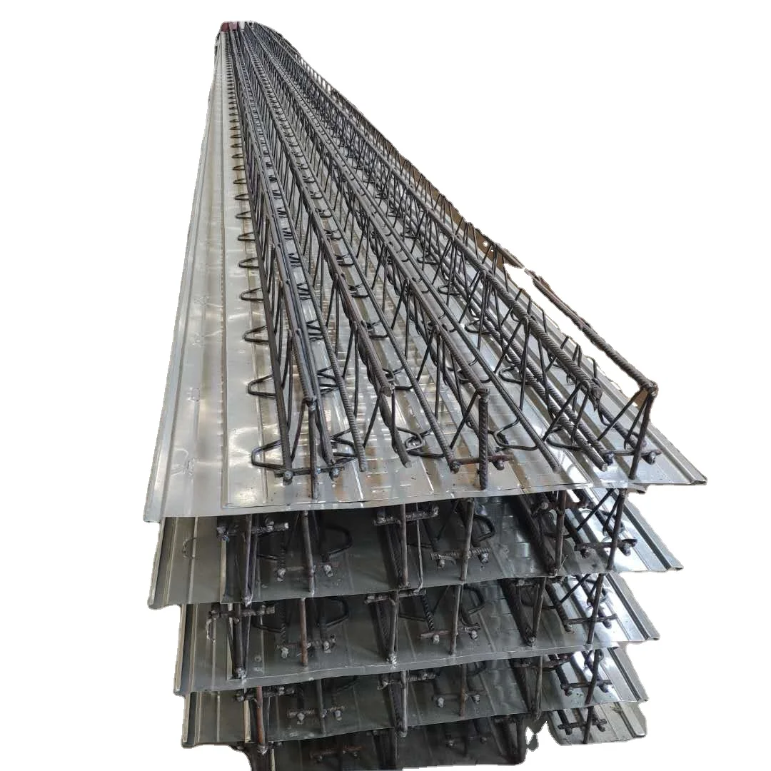 Стальная планка