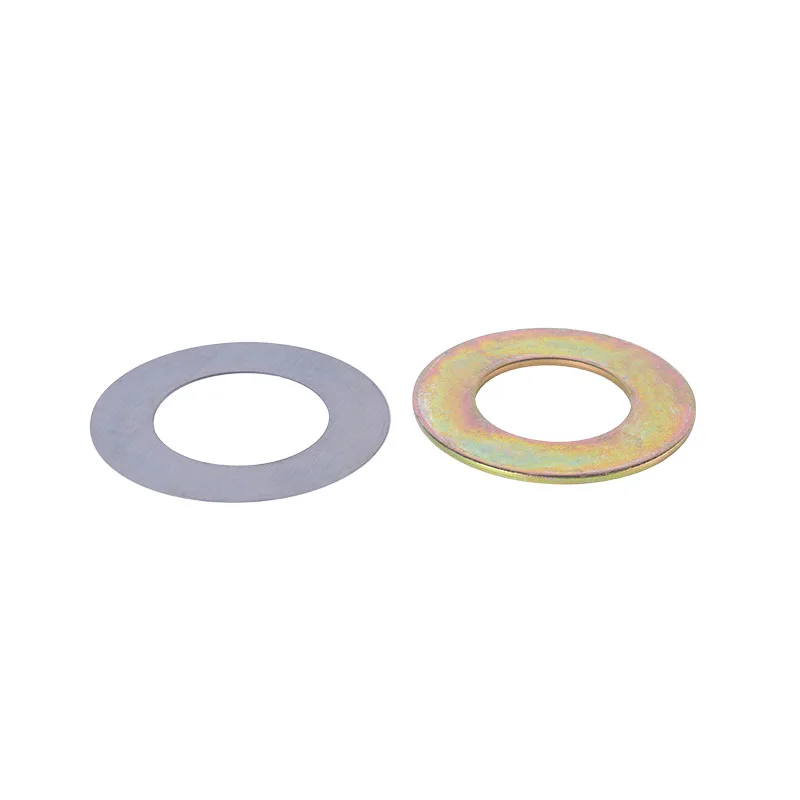 Hot Sales Excavator Bucket Pin Bushing For Shim