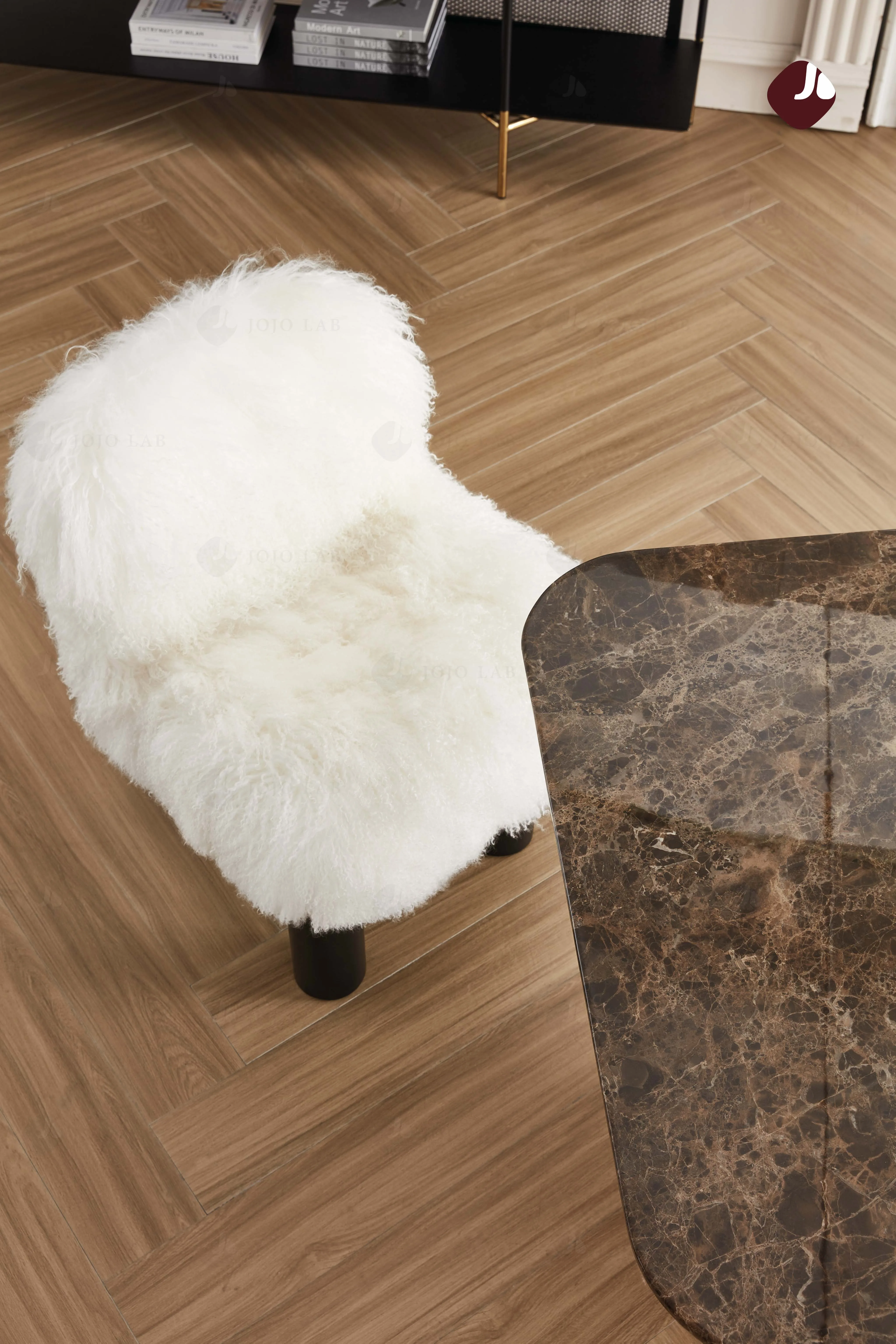 Room Chaise Velours De Salle Manger Sillas Comedor Tapizadas Terciopelo Dining Chair Modern Luxury Restaurant Chairs