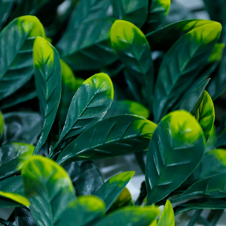 Moss Decoration Wall preserved green moss real stabilized moss decoration wall