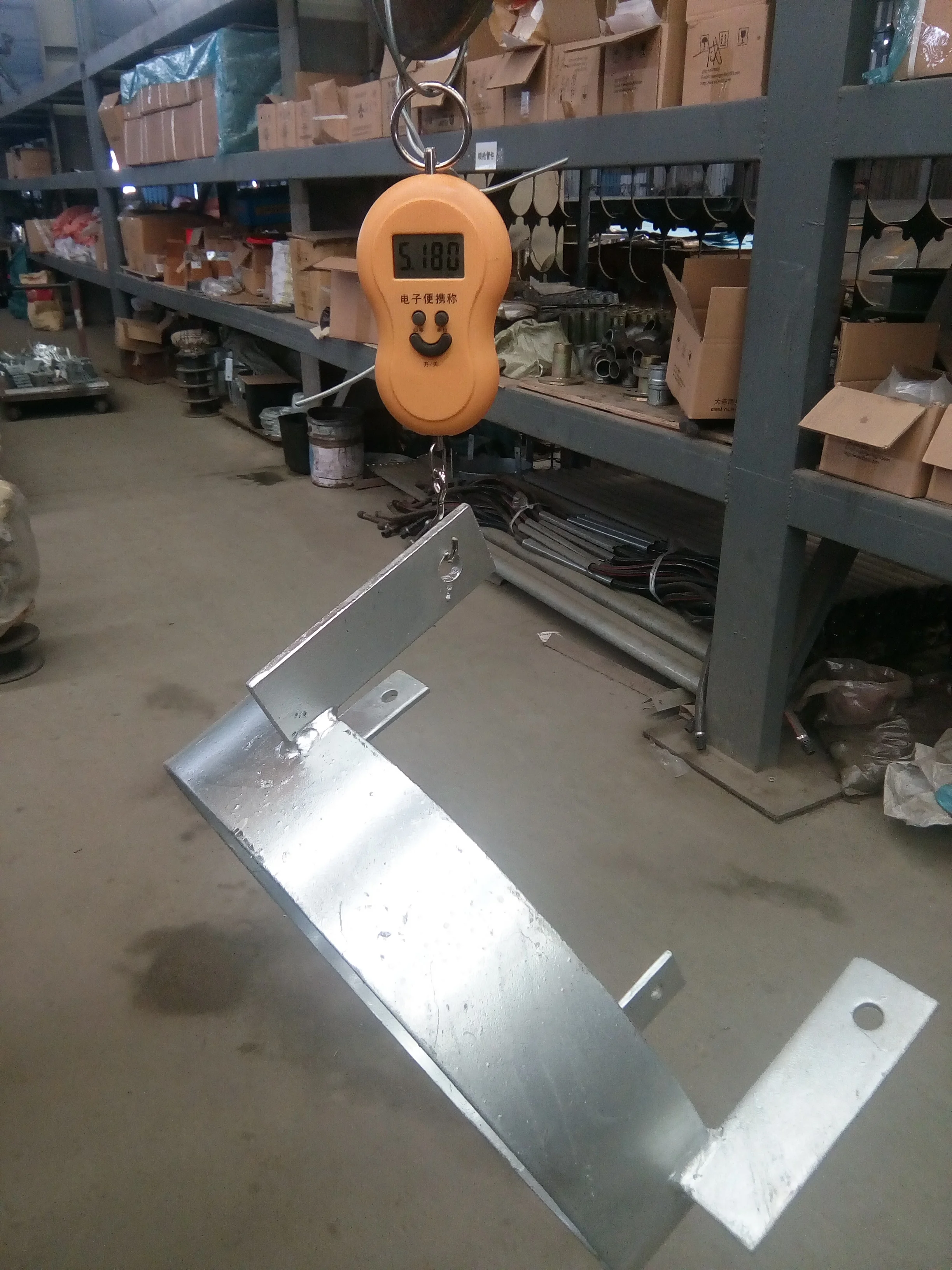 Factory Supplied Auto Modern Agricultural Center Pivot sprinkler Equipment Spare Parts Gearbox Motor Coupler  Rubber Sleeve Sale