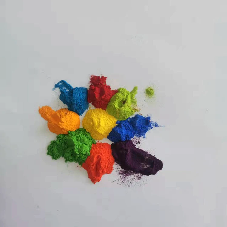 High Quality Mirror Chrome Powder Coating Paint,powdercoating