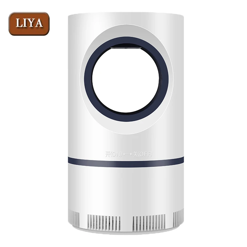 Liya Hot Selling LY-061 Competitive Price Mosquito Lamp