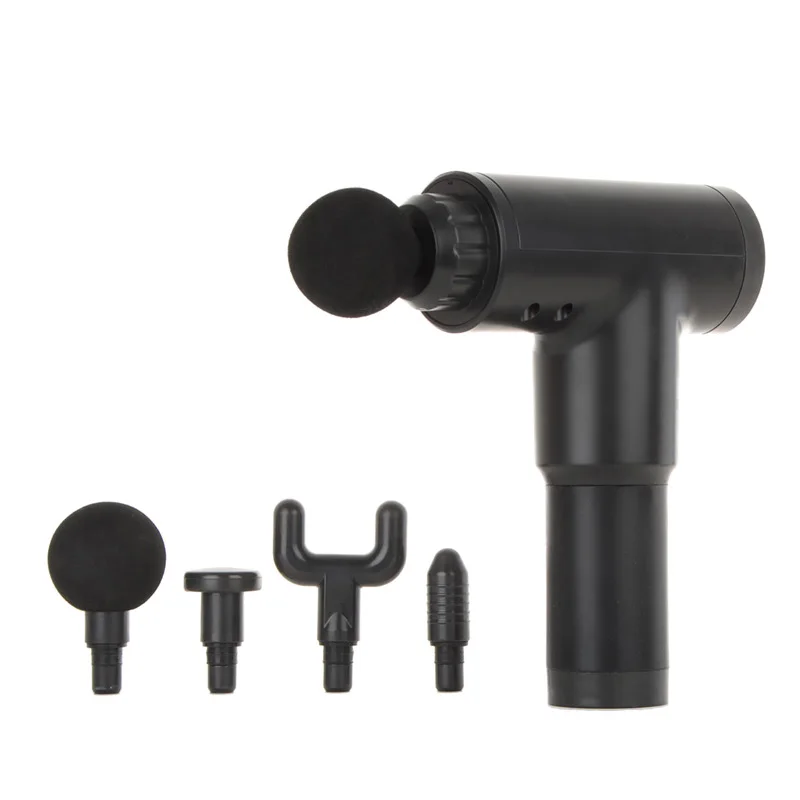 Factory Price Mini Muscle Massage Gun