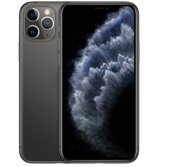 Новинка 90% бывший в употреблении мобильный телефон XS MAX Восстановленный Оригинальный неблокирующий высококачественный б/у смартфон
