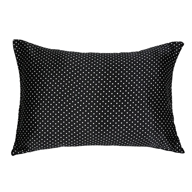 Hot Sale Custom Print Fabric 16mm 19mm 22mm Silk Pure Silk Fabric for Bedding Garment