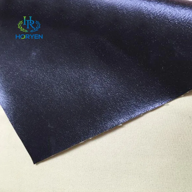 Fireproof Chemical Resistant High Strength Anti-cutting Aramid Fiber Fabric Roll