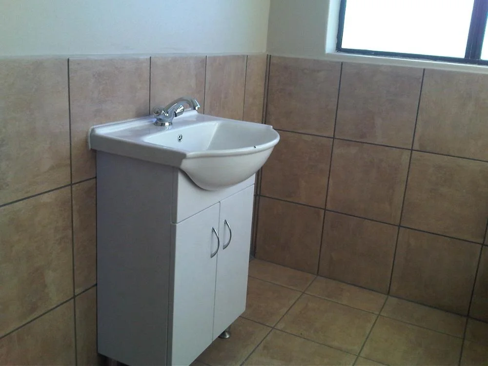 wholesale panels and matel building materials wall roof panels for prefab house