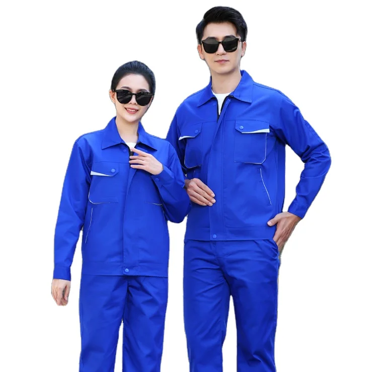 
Wholesale Customized Cargo Trousers Multi Pockets Work Trousers Men S Trousers Workwear Pants Men Sports Overalls Pants Custom 