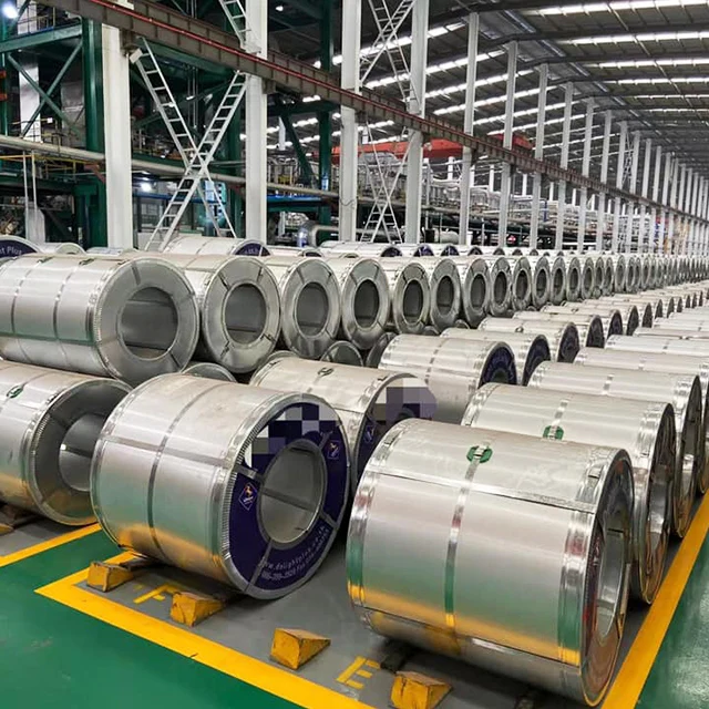 SS 409 201 Inox price grade 201 stainless steel coil 409 430 410 304 201 stainless steel sheet coil