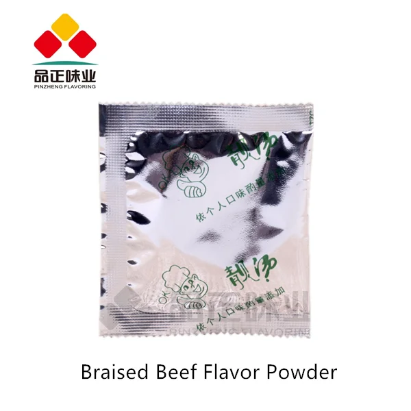 Горячая Распродажа, лапша быстрого приготовления, приправа OEM, пакет для рамен, рамен, соус Yummy