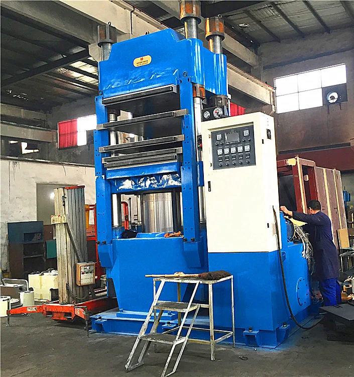 XZL-RS silicon insulation injection molding machine injection machine