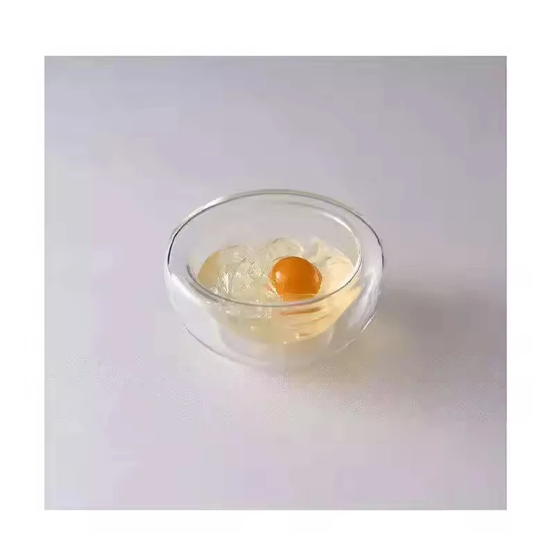 Новые здоровые закуски консервированные оптом фруктовое желе японские Сладости