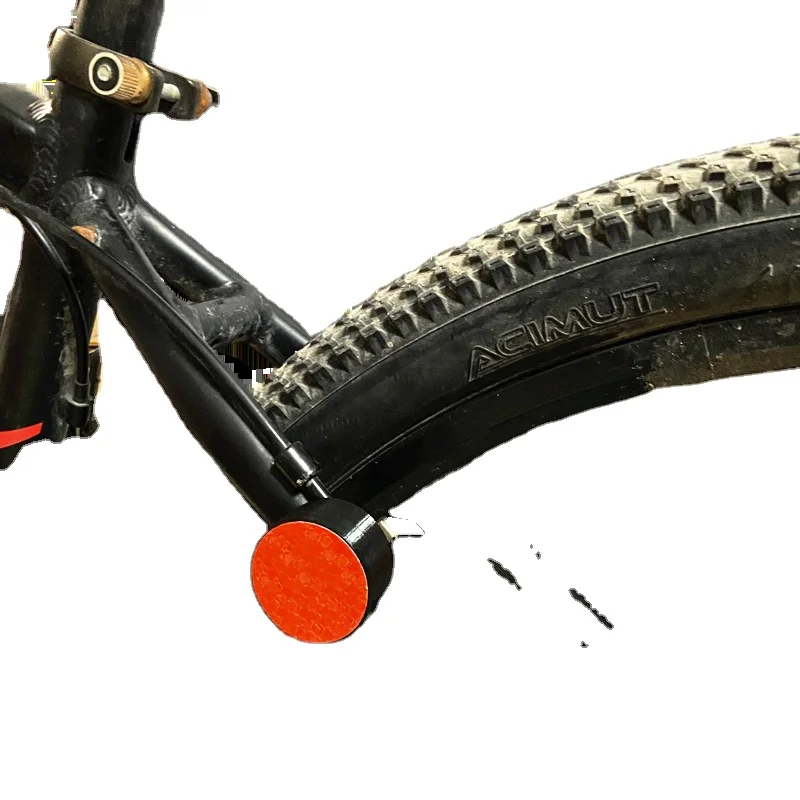 Bicycle GPS Tracking Device Bike Tracker GPS 4g tracker for Bike