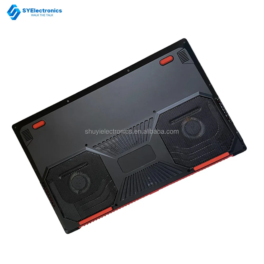 Изготовленный На Заказ 16 1 17 incges i7 i5 i9 9th 512 ГБ ТБ ssd ноутбуки игровые с дюймов инженерно-4k 32 Гб оперативной памяти встроенной оперативная память ноутбука