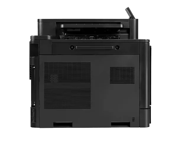 High Quantity Refurbished Printer Machine For HP Color LaserJet Enterprise M651 M680 M750 M855 M856 Low Price Photocpy Machine