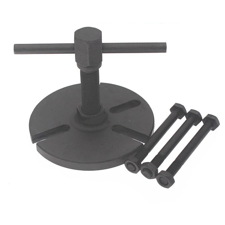 
Motorcycle tool for Yamaha YBR Sword fresh leopard SRZ150 Rama Neptune 125 Superman Magneto pull code wholesale 