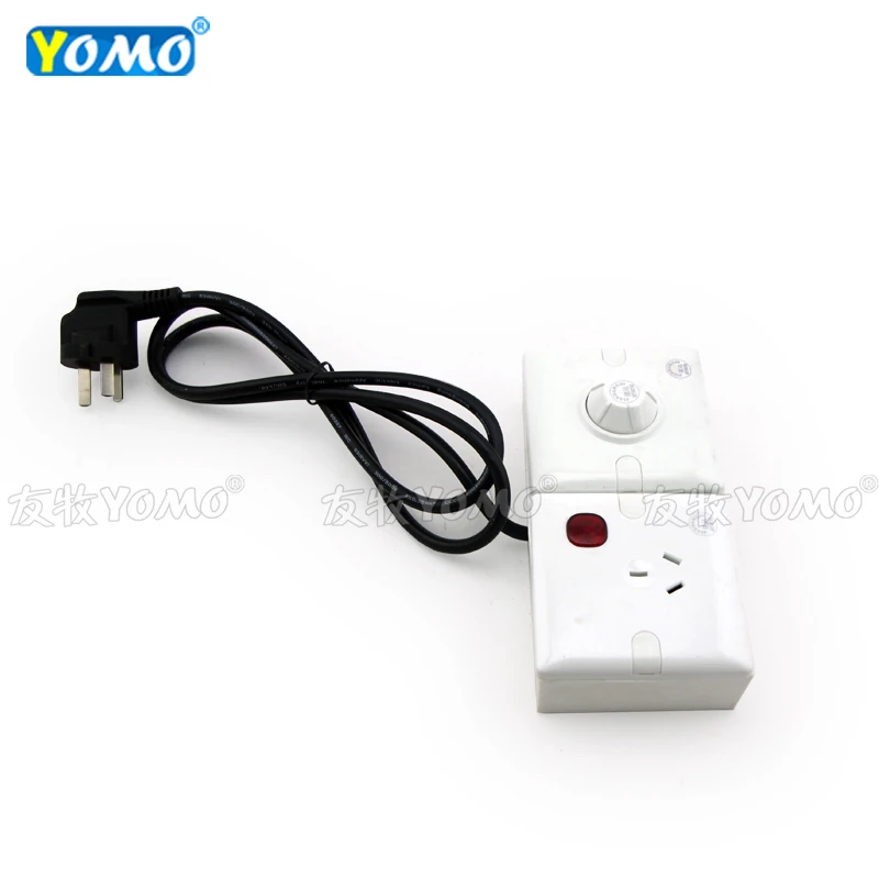 New High-Efficiency Automatic Veneer Patchwork Machine Cycloidal Veneer Mechanical Stitching Machines Portable Sewing Machine