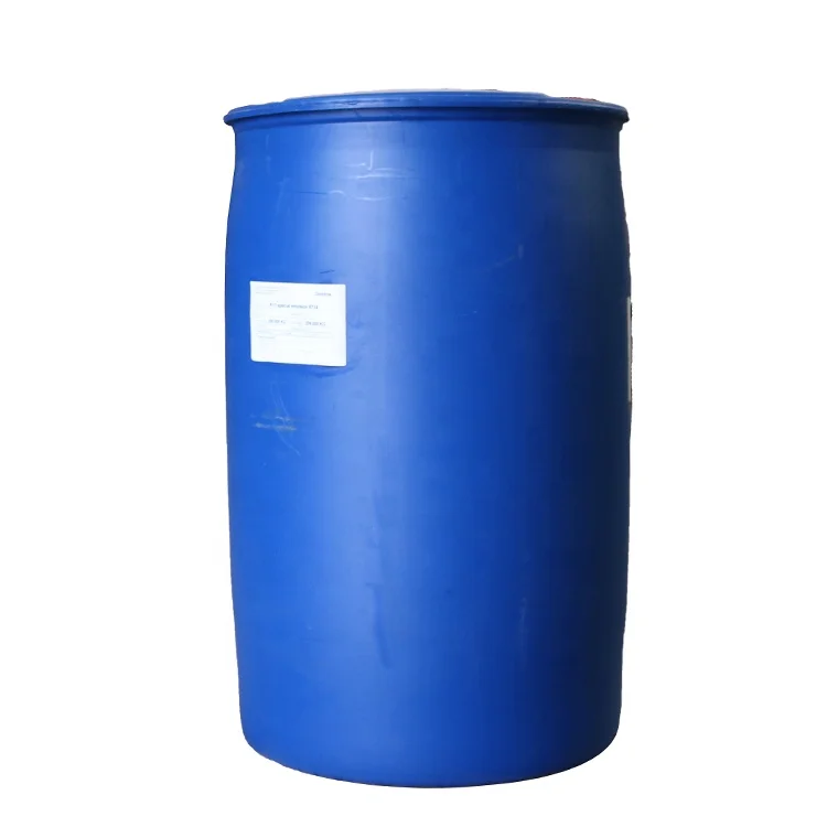 Водонепроницаемые стирольные акриловые эмульсии для краски