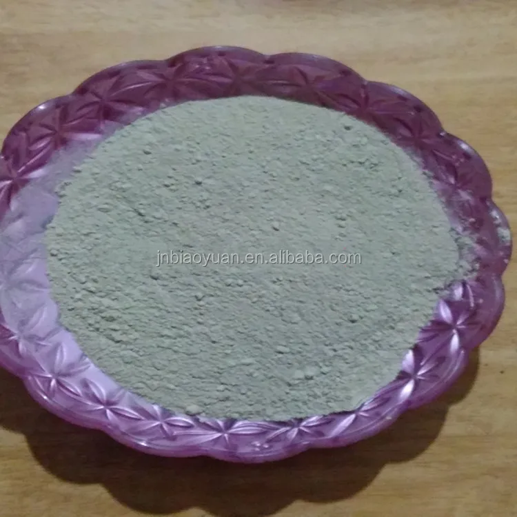 Fibrated Heat Insulation Sheet Plaster Mortar