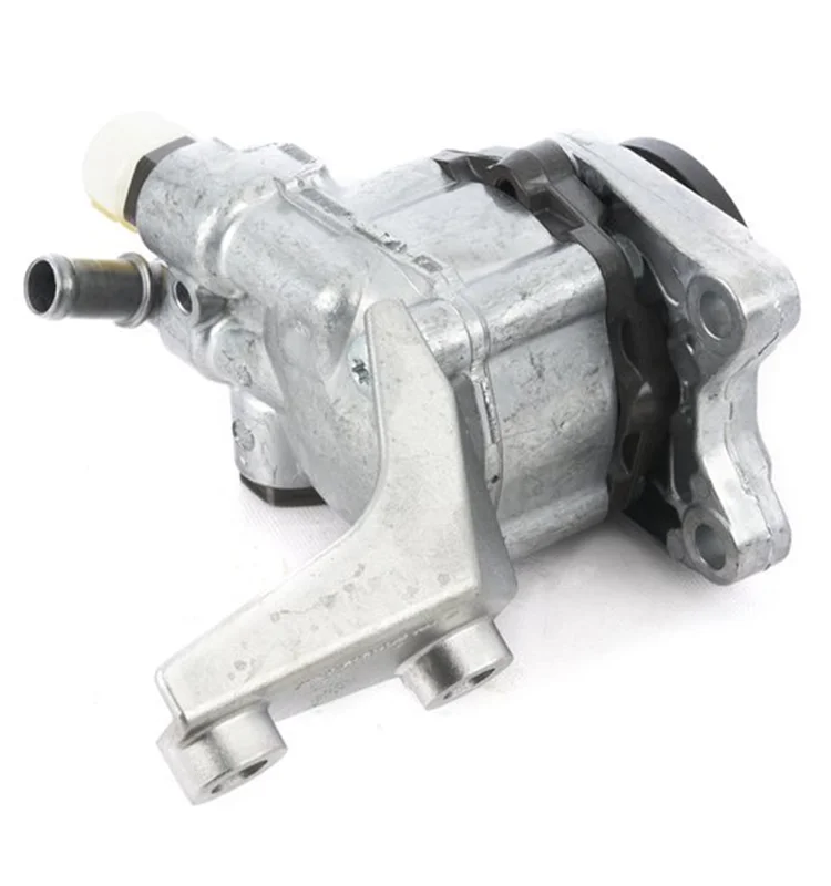 Wholesale High Quality Hydraulic Power Steering Pump For BMW X3 E83 32413450590