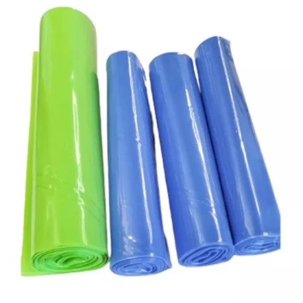 Factory Wholesale Blue Safety Customized Icing Blue Pipping Pastry Bags strong for Cake Decorations Suppliers