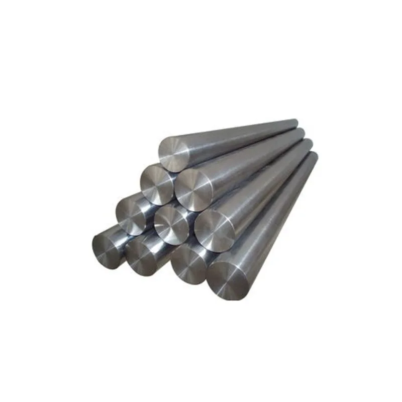 Nickel Special Precision Alloy Permalloy 80 Core Rod